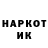 КОКАИН VHQ Ilona Korostel