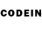 COCAIN Columbia froderson
