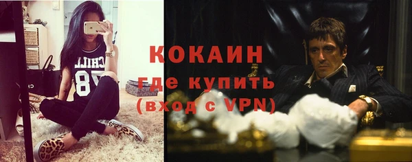 гидра Володарск