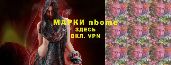 гидра Володарск