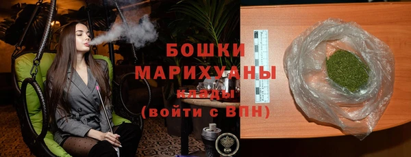МДПВ Верея