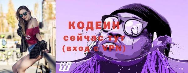 гидра Володарск